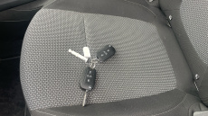 Vauxhall Grandland 1.2 Turbo SE 5dr Petrol Hatchback